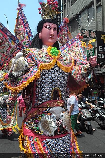 DSC_0172.JPG