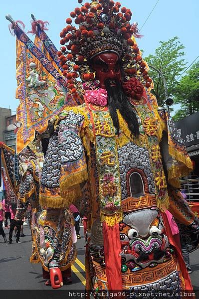 DSC_0177.JPG