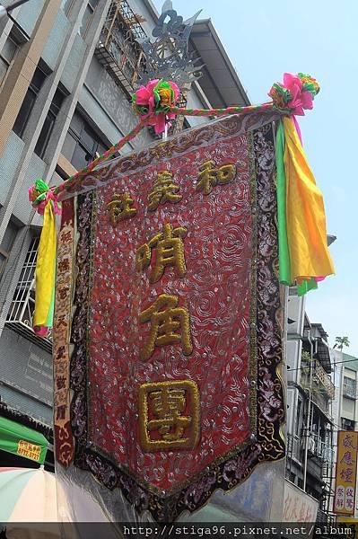DSC_0200.JPG