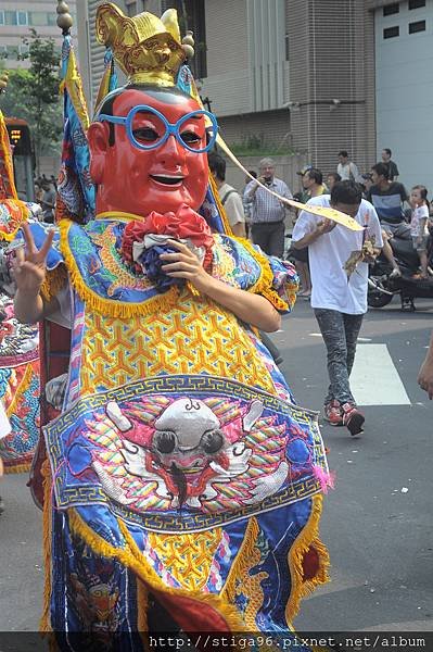 DSC_0216.JPG