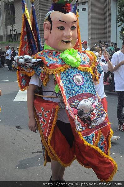 DSC_0217.JPG