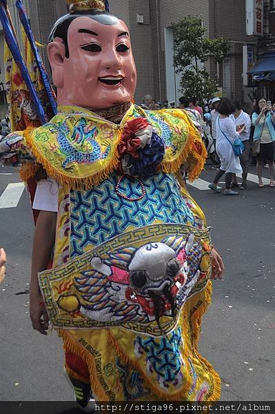 DSC_0218.JPG