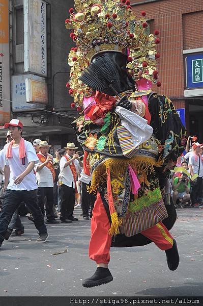 DSC_0223.JPG