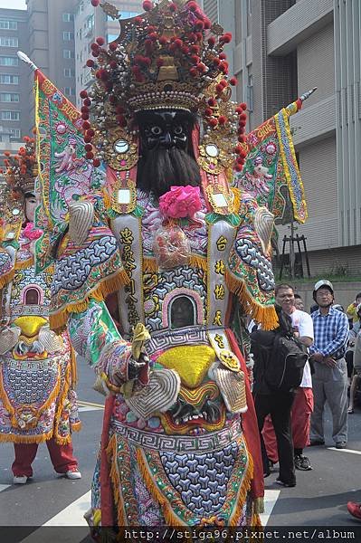 DSC_0228.JPG