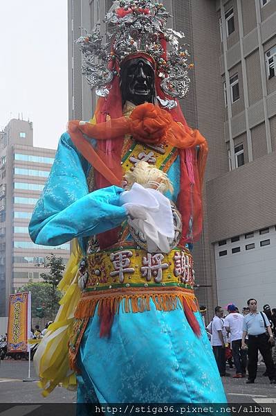 DSC_0259.JPG