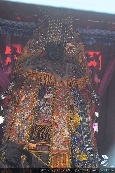 DSC_0012.JPG