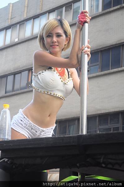 DSC_0173.JPG