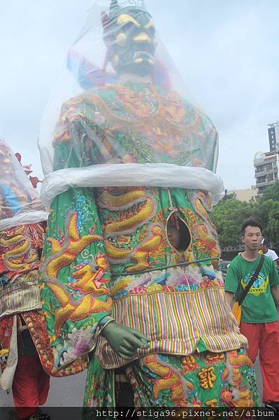 DSC_0266.JPG
