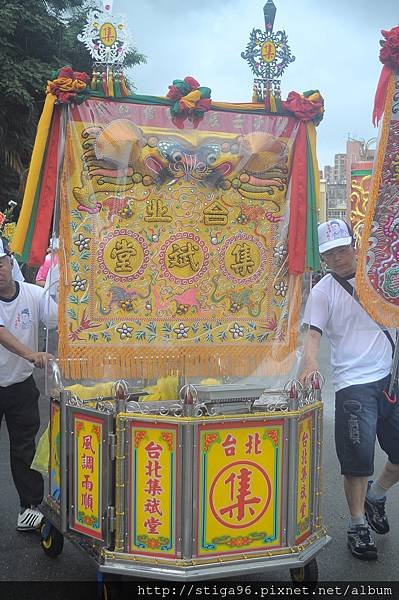 DSC_0285.JPG