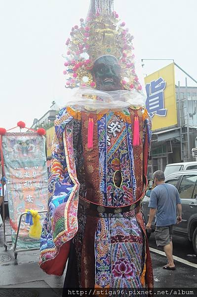 DSC_0552.JPG