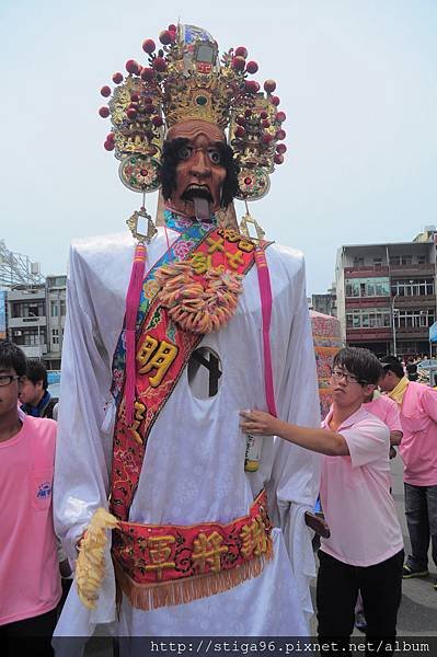 DSC_0061.JPG