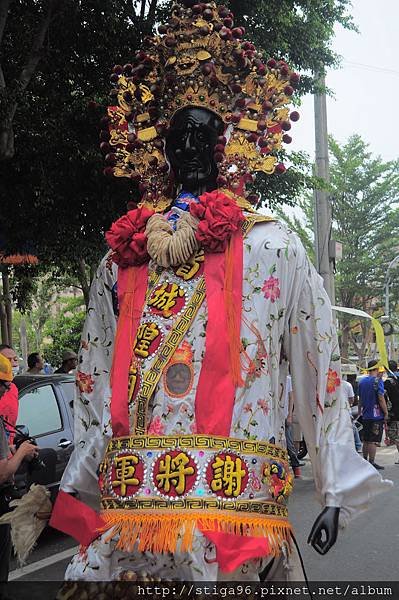 DSC_0085.JPG