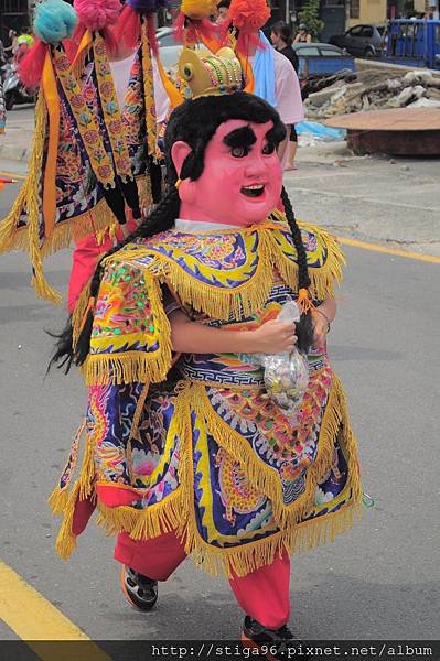 DSC_0108.JPG