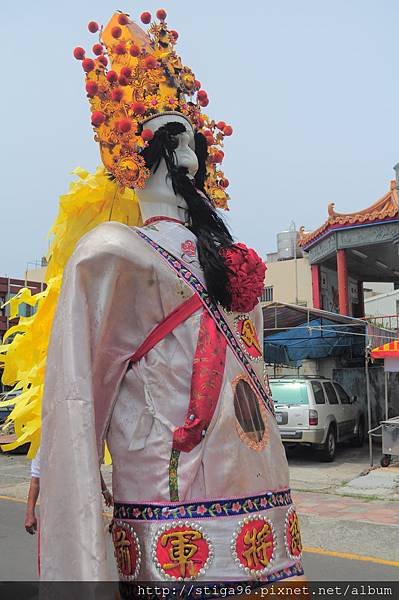 DSC_0118.JPG