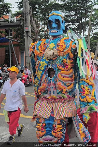 DSC_0252.JPG
