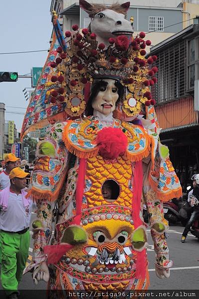 DSC_0272.JPG