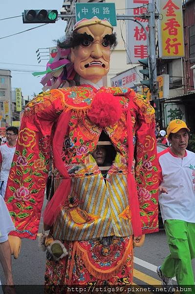 DSC_0275.JPG
