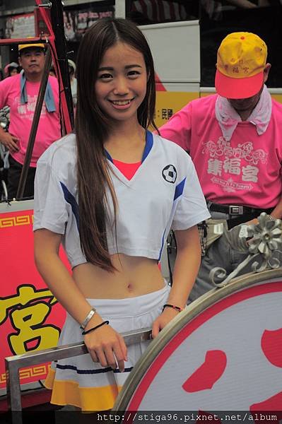 DSC_0308.JPG