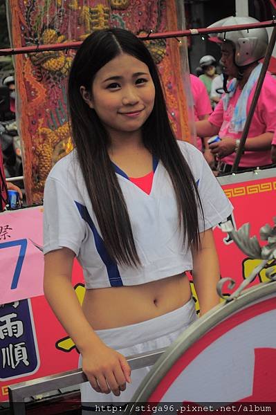 DSC_0309.JPG