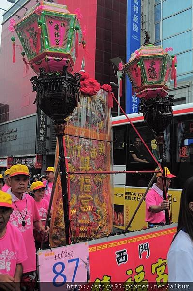 DSC_0311.JPG