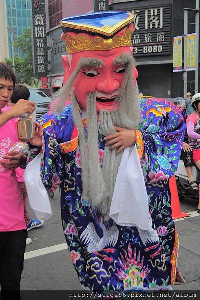 DSC_0327.JPG
