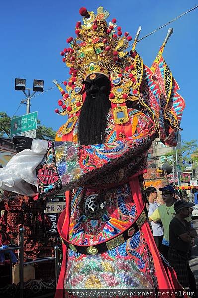 DSC_0416.JPG