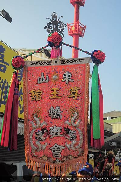 DSC_0429.JPG