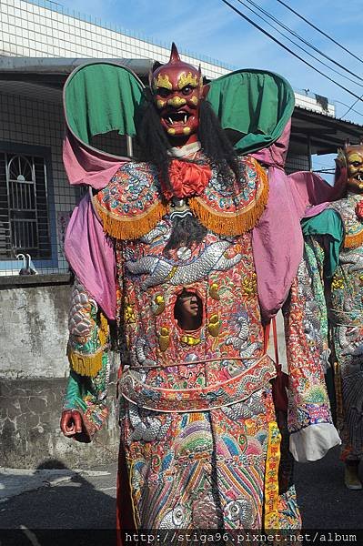 DSC_0075.JPG