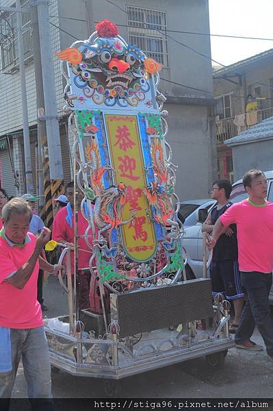 DSC_0434.JPG