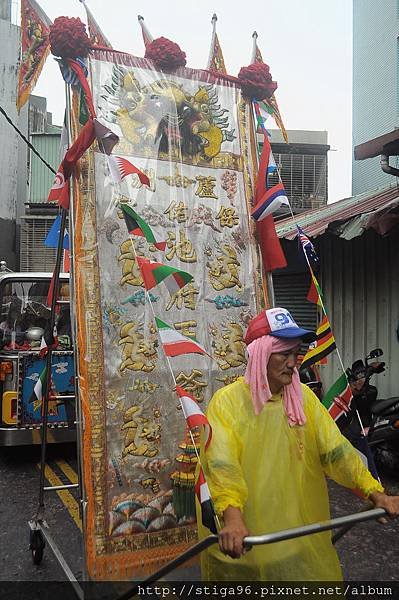 DSC_0129.JPG