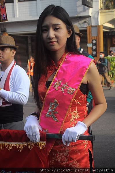 DSC_0392.JPG
