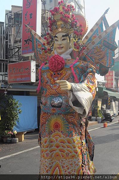 DSC_0484.JPG