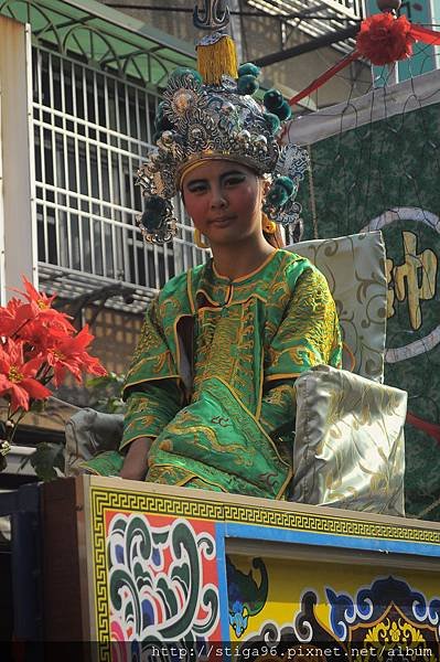 DSC_0513.JPG