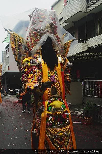DSC_0110.JPG
