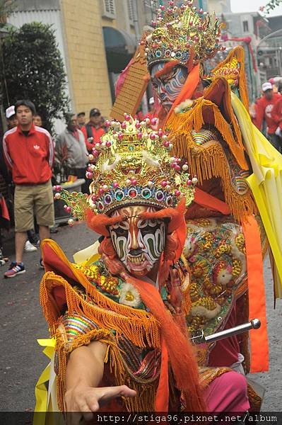 DSC_0141.JPG