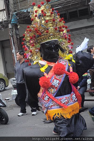 DSC_0016.JPG