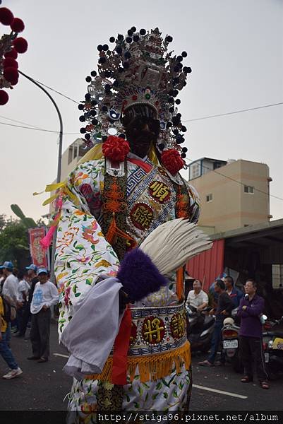 DSC_0287.JPG