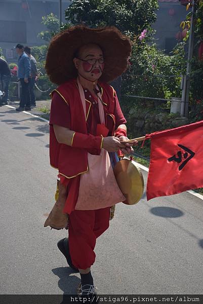 DSC_0120.JPG