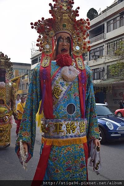 DSC_0054.JPG
