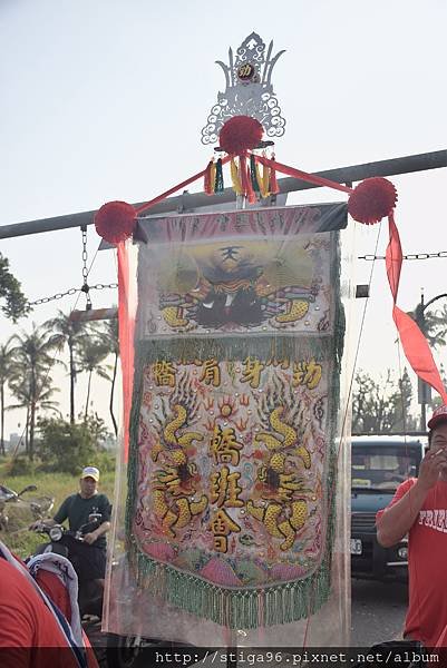 DSC_0299.JPG