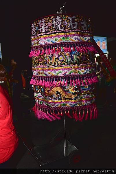 DSC_0577.JPG