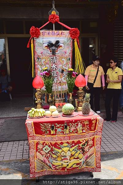 DSC_0056.JPG