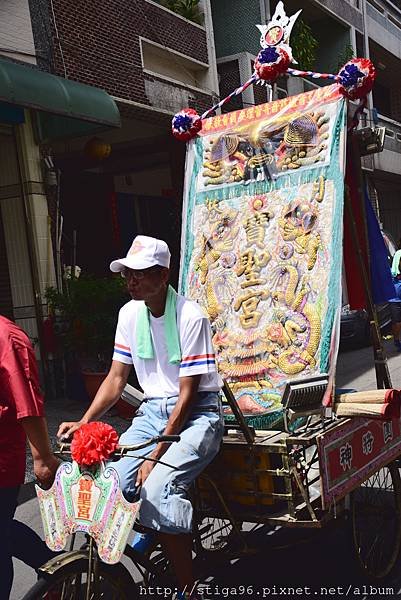 DSC_0102.JPG