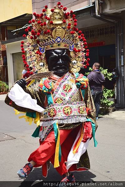 DSC_0103.JPG