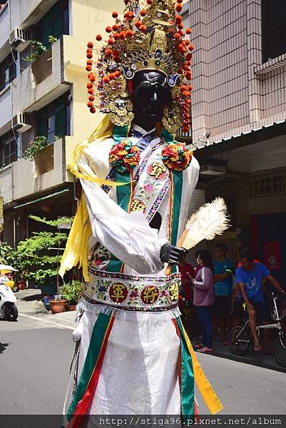 DSC_0104.JPG