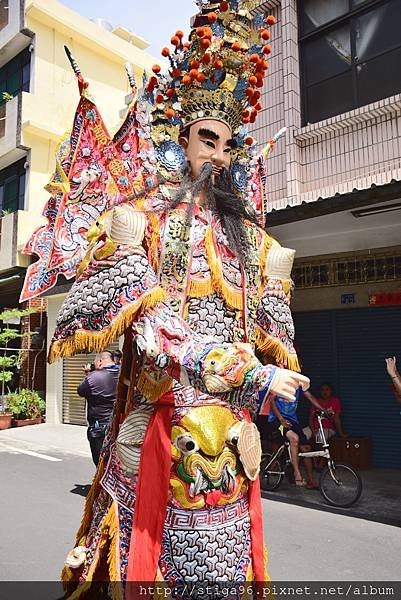 DSC_0106.JPG
