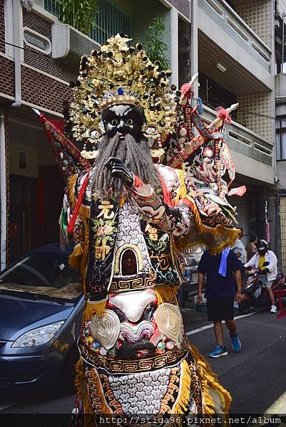 DSC_0202.JPG