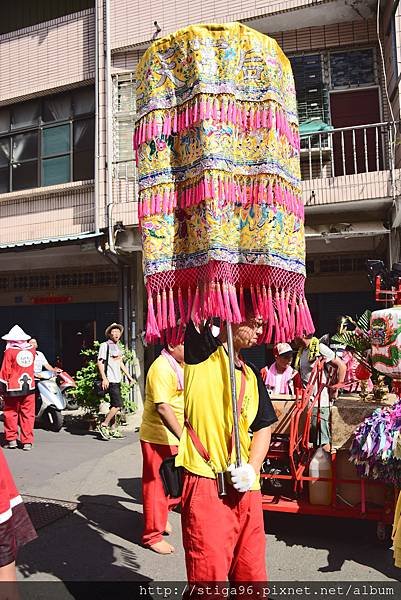 DSC_0316.JPG