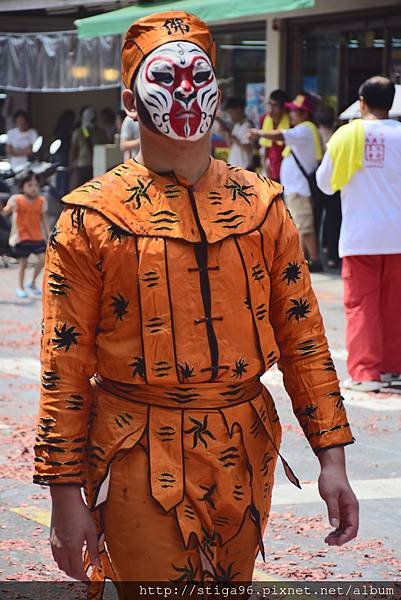 DSC_0142.JPG