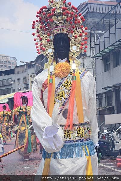 DSC_0191.JPG
